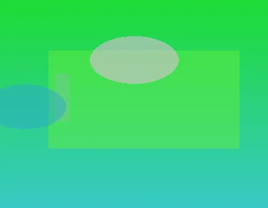 星空官网