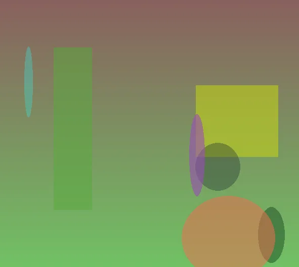 星空竞猜
