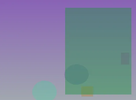 星空官网