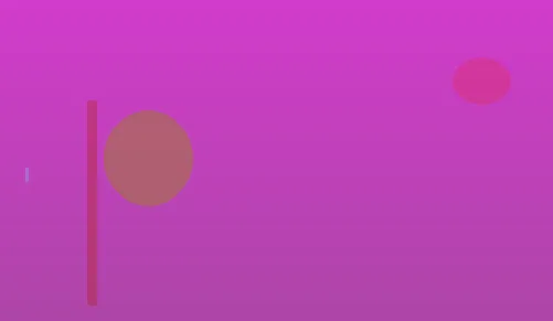 星空体育