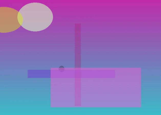 星空官网