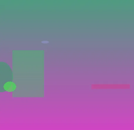 星空官网