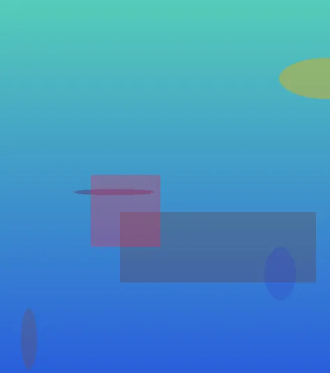 星空官网