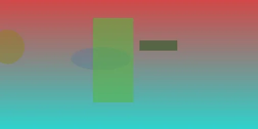 星空体育