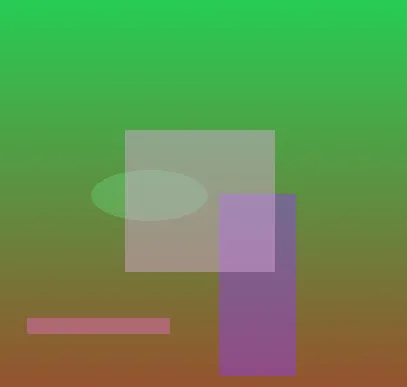 星空官网