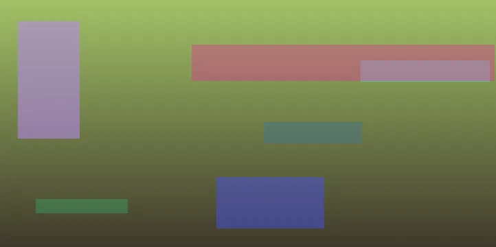 星空官网