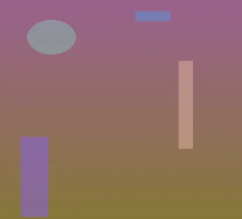 星空官网