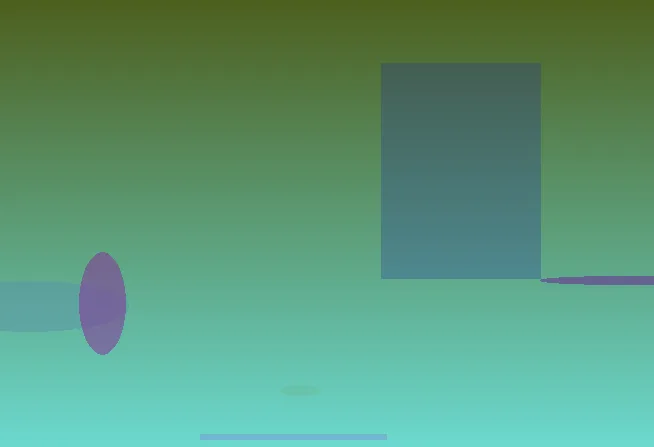 星空竞猜