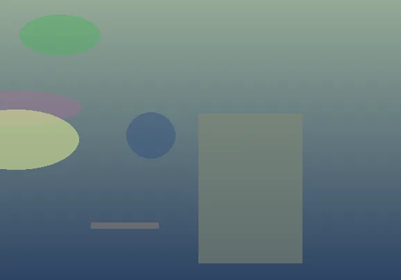 星空官网