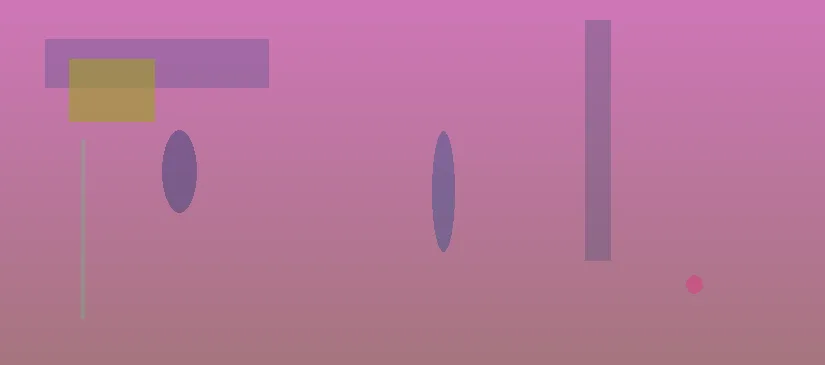 星空官网