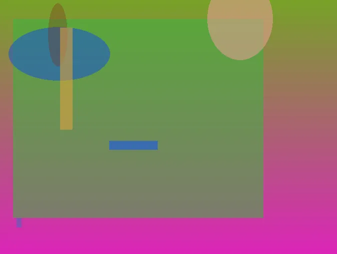 星空真人