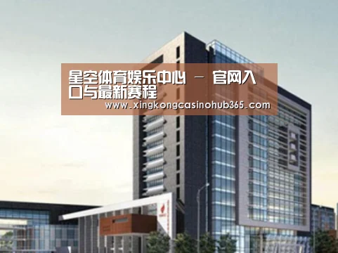 星空竞猜案例展示四