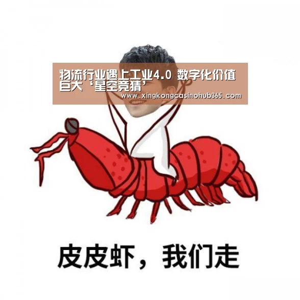 星空体育