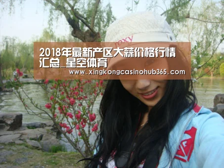 2018年最新产区大蒜价格行情汇总_星空体育(图2) 星空竞猜